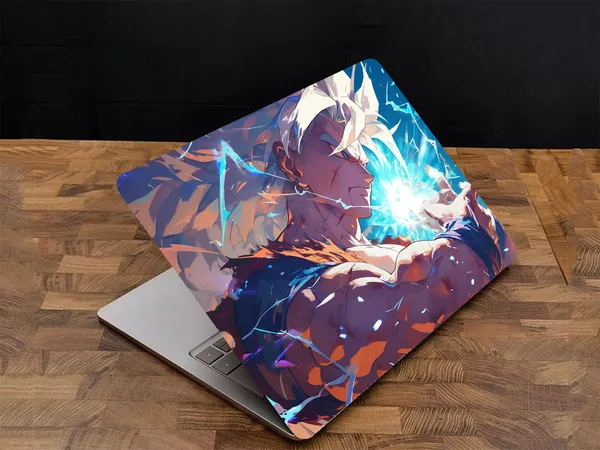 Multicolor_Premium_Vinyl_Illustrations_Theme_Glossy_Finish_Laptop_Skin_Sticker_Compatible_For_15.6_Inch