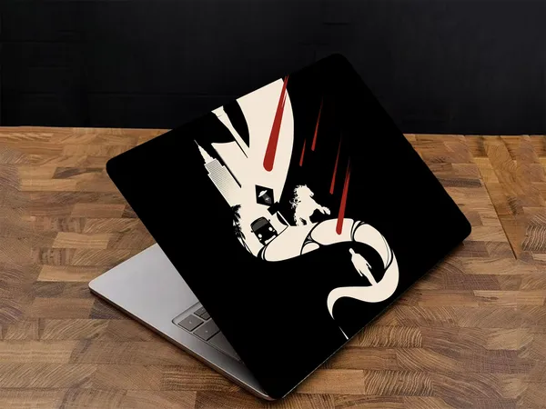 Multicolor_Premium_Vinyl_Illustrations_Theme_Glossy_Finish_Laptop_Skin_Sticker_Compatible_For_15.6_Inch