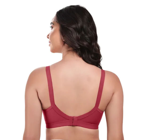 Cross_Design_Non_Padded_Bra_Pack_of_3