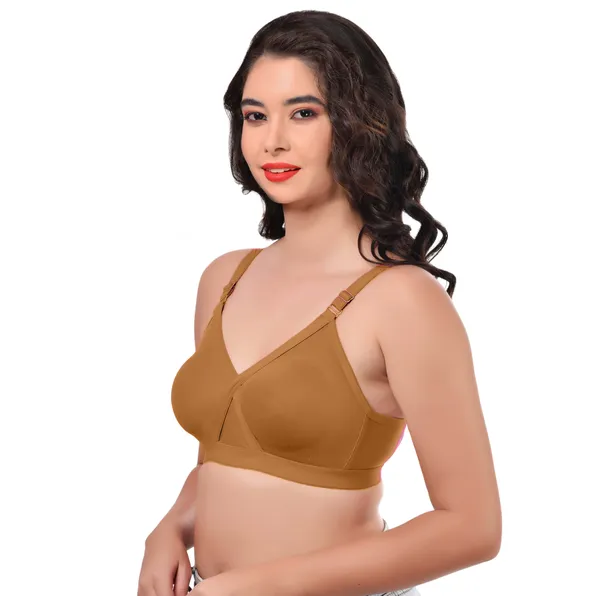 Cross_Design_Non_Padded_Bra_Pack_of_3