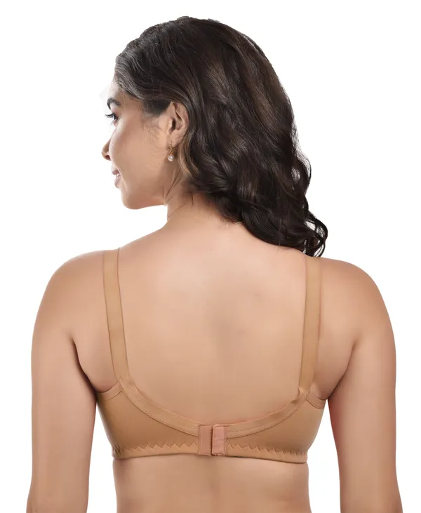 Women’s_Cotton_Non-Padded_Bra_3-Pack_|_Everyday_Essential