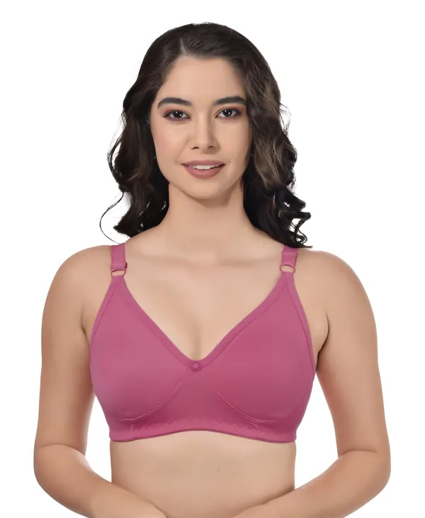 Women’s_Cotton_Non-Padded_Bra_3-Pack_|_Everyday_Essential
