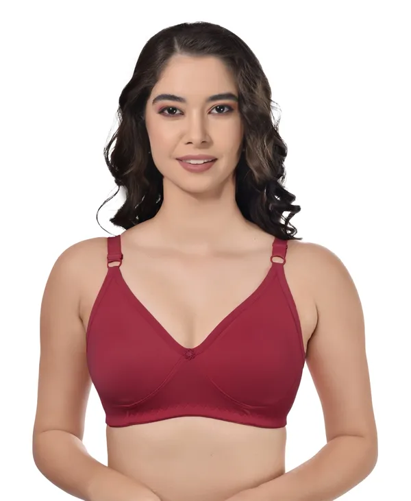 Women’s_Cotton_Non-Padded_Bra_3-Pack_|_Everyday_Essential