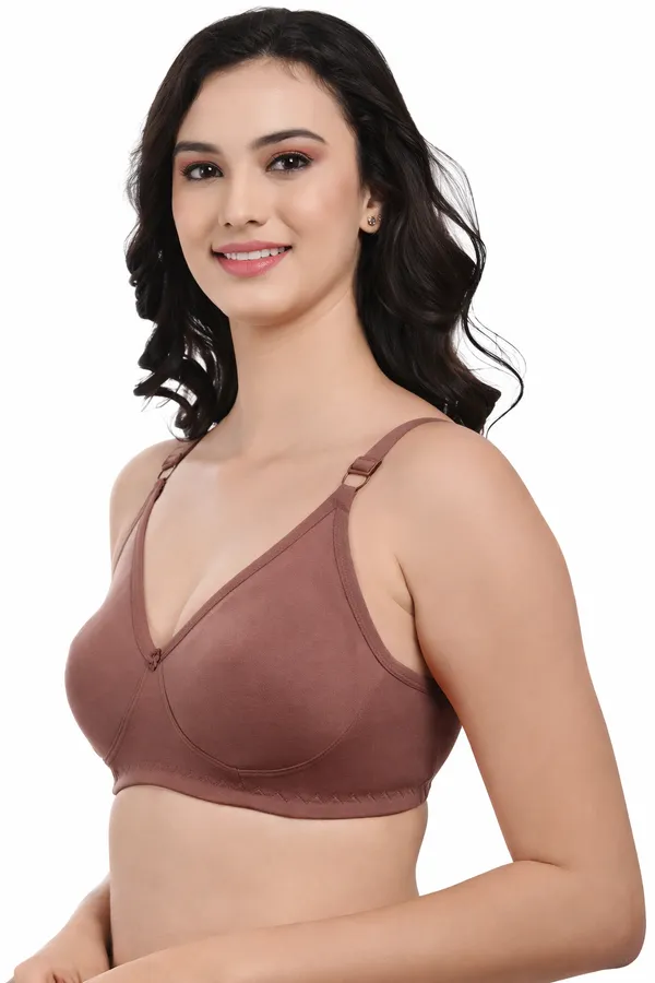 Women’s_Everyday_Comfort_Cotton_Bra_–_Pack_of_3_(Black,_Peach_&_Brown)