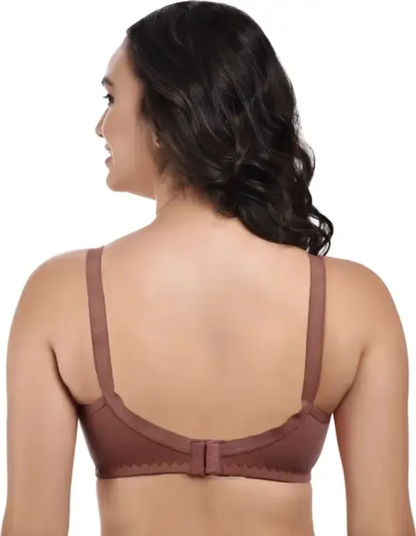 Women’s_Everyday_Comfort_Cotton_Bra_–_Pack_of_3_(Black,_Peach_&_Brown)