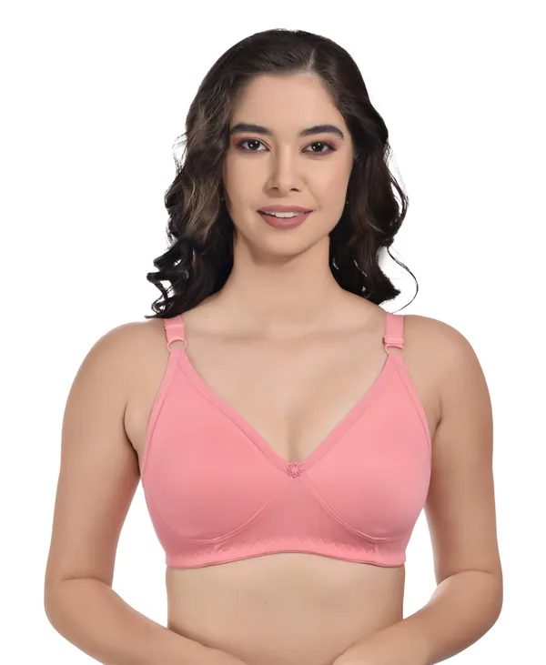 Women’s_Non-Padded_Bra_Pack_of_3_|_Wire-Free_Daily_Wear_Pack_of_3