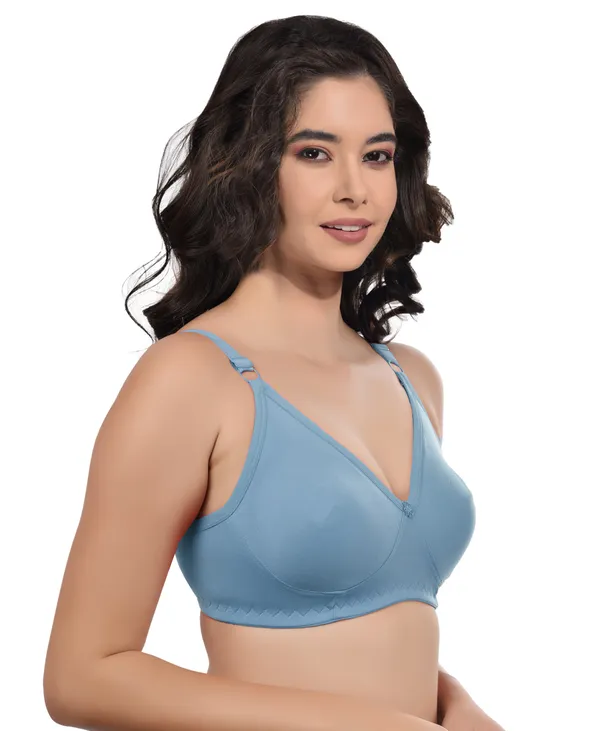 Women’s_Non-Padded_Bra_Pack_of_3_|_Wire-Free_Daily_Wear_Pack_of_3