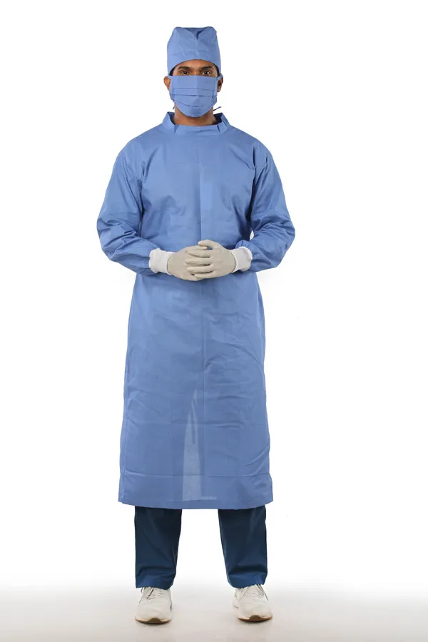 Sky_Blue_Surgical_Gown