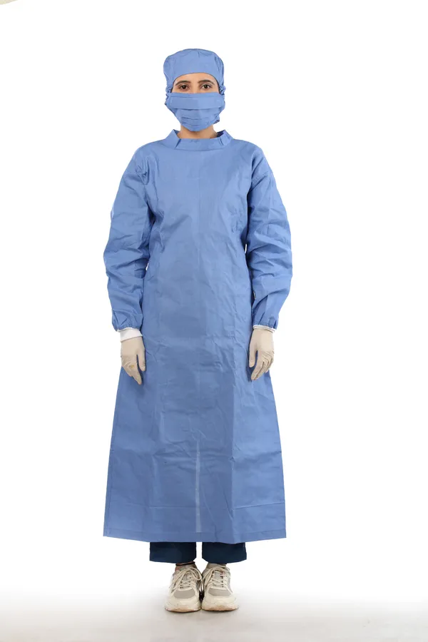 Sky_Blue_Surgical_Gown