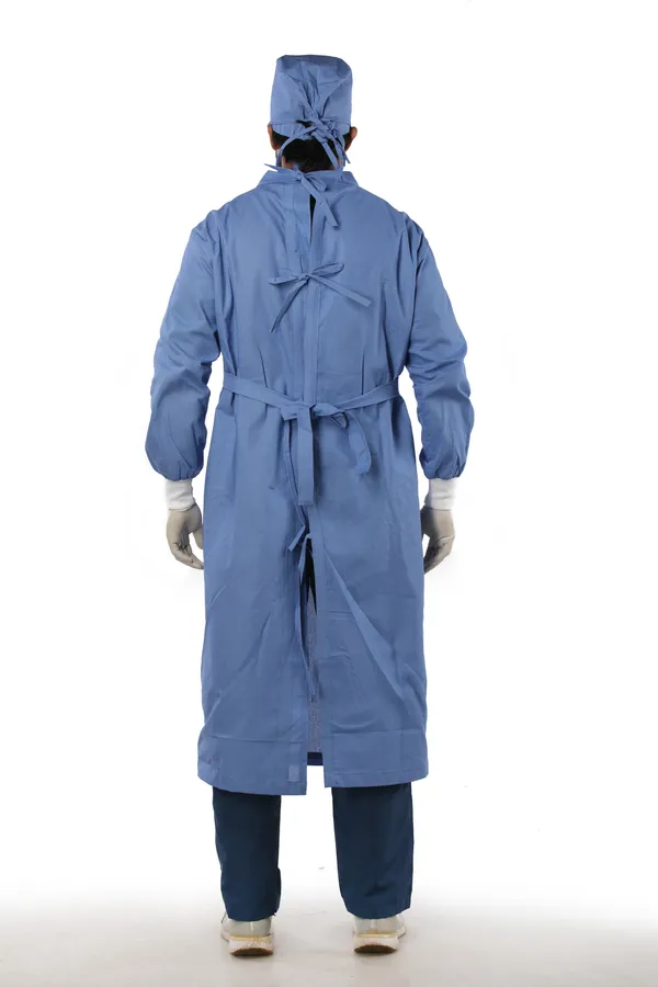 Sky_Blue_Surgical_Gown