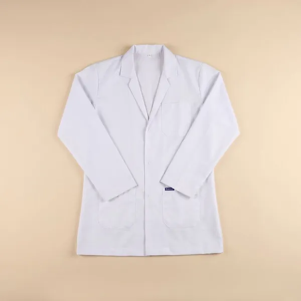 White_Premium_Dr._Coat_Full_Sleeves