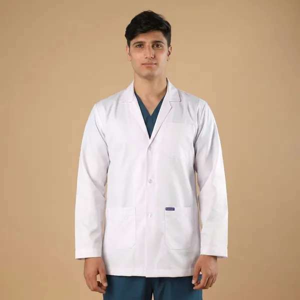 White_Premium_Dr._Coat_Full_Sleeves