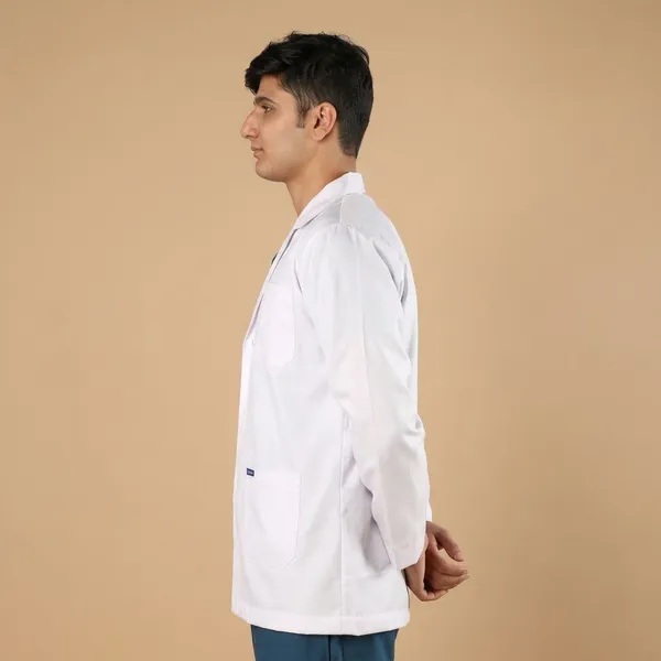 White_Premium_Dr._Coat_Full_Sleeves