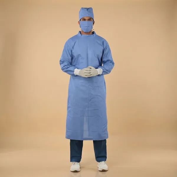 Sky_Blue_Surgical_Gown