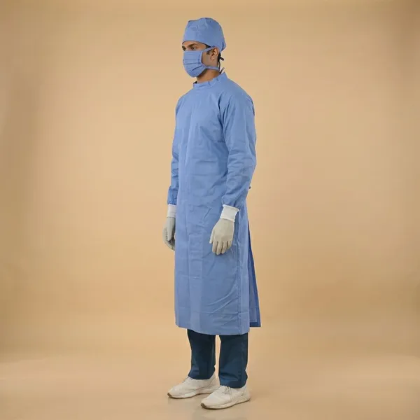 Sky_Blue_Surgical_Gown