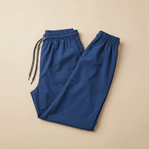 Air_Force_7_Pocket_V_Neck_Scrub_With_Cap_&_Mask_For_Men
