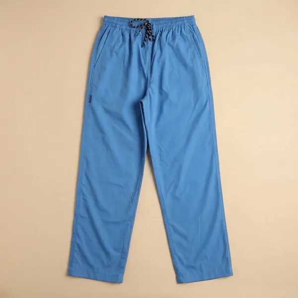 Sky_Blue_5_Pocket_Mandarin_Collar_Scrub_With_Cap_&_Mask_For_Women