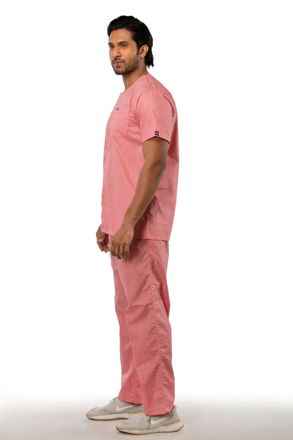 Red_Checks_Gents_Patient_Dress
