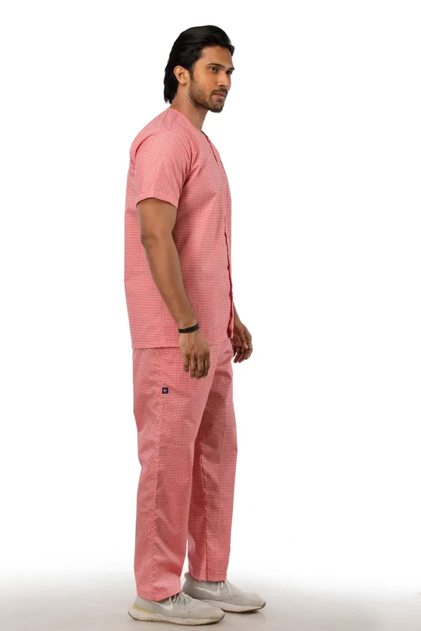 Red_Checks_Gents_Patient_Dress