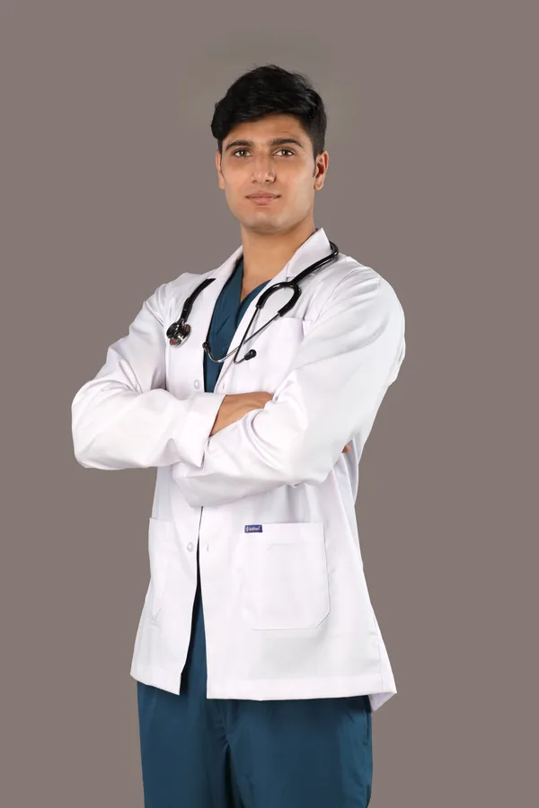 White_Premium_Dr._Coat_Full_Sleeves