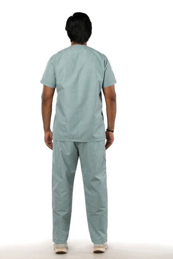 Green_Checks_Gents_Patient_Dress