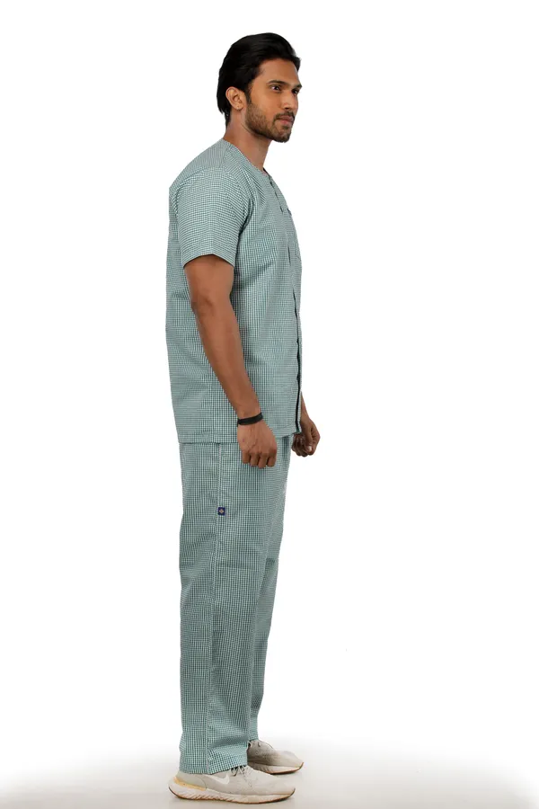 Green_Checks_Gents_Patient_Dress