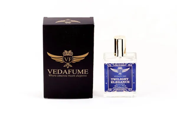 Transparent_Twilight_Elegance_Eau_De_Perfume_Long_Lasting_For_Unisex