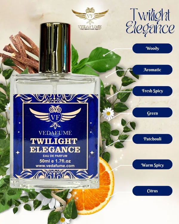 Transparent_Twilight_Elegance_Eau_De_Perfume_Long_Lasting_For_Unisex
