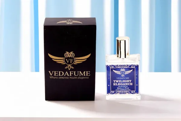 Transparent_Twilight_Elegance_Eau_De_Perfume_Long_Lasting_For_Unisex