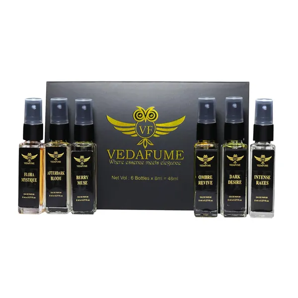 Transparent_Strong_Long_Lasting_Luxury_Fragrance_Eau_De_Perfume_For_Men_&_Women_(Pack_Of_6)