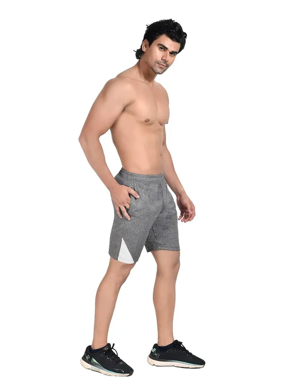 Pack_Of_2_Mens_Blue_And_Grey_Cotton_Shorts