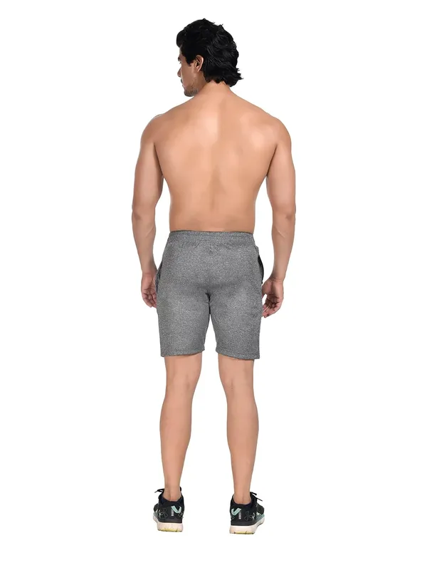 Pack_Of_2_Mens_Blue_And_Grey_Cotton_Shorts