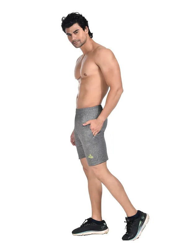 Pack_Of_2_Mens_Blue_And_Grey_Cotton_Shorts