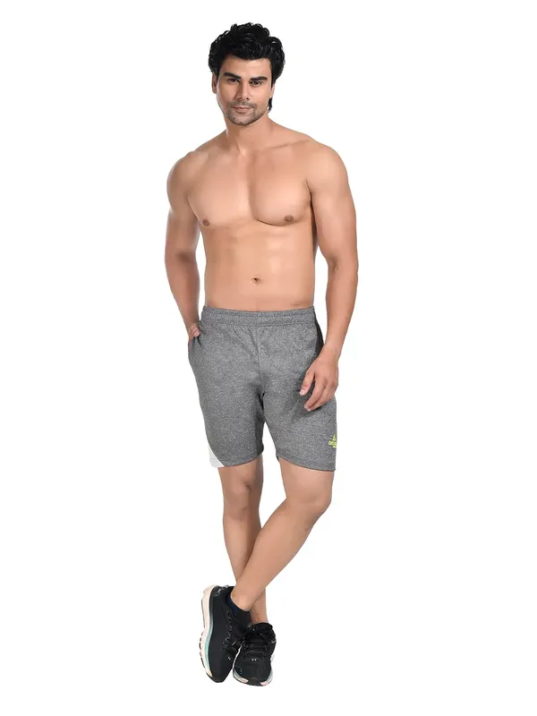Pack_Of_2_Mens_Blue_And_Grey_Cotton_Shorts