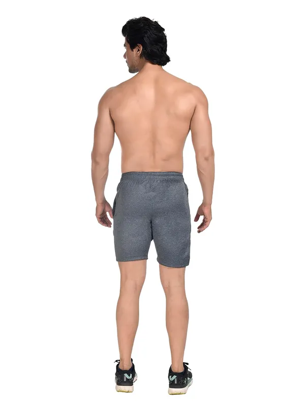 Mens_Grey_Cotton_Shorts