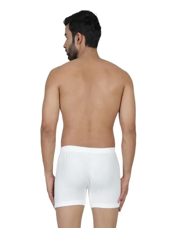 Pack_Of_3_Mens_White_Cotton_Shorts