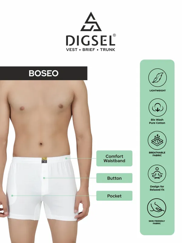 Pack_Of_3_Mens_White_Cotton_Shorts