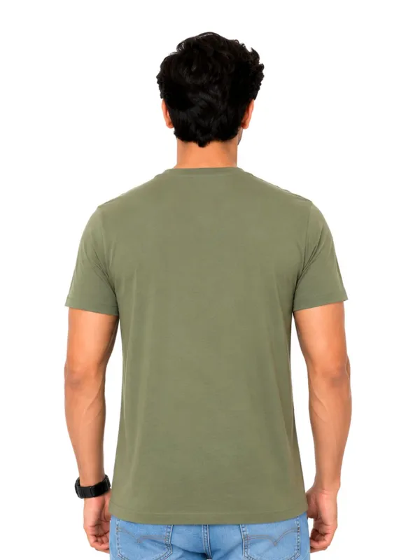 Digsel_Men_Cotton_Blended_Stripes_T_shirt_pack_of_2