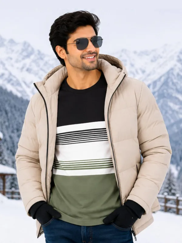 Digsel_Men_Cotton_Blended_Stripes_T_shirt_pack_of_2