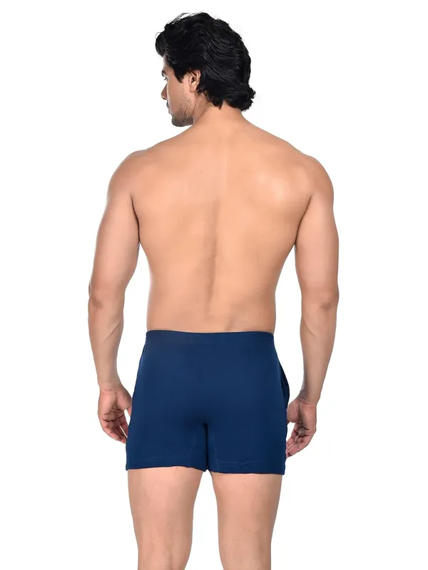 Pack_Of_2_Mens_Blue_Cotton_Shorts
