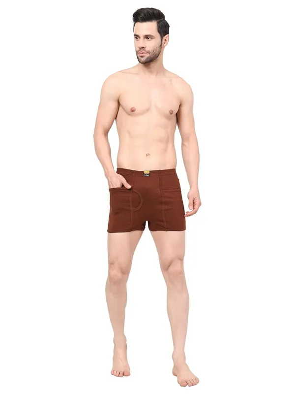 Pack_Of_2_Digsel_Men_100%_Cotton__Inner_Elastic_Pocket_Trunk