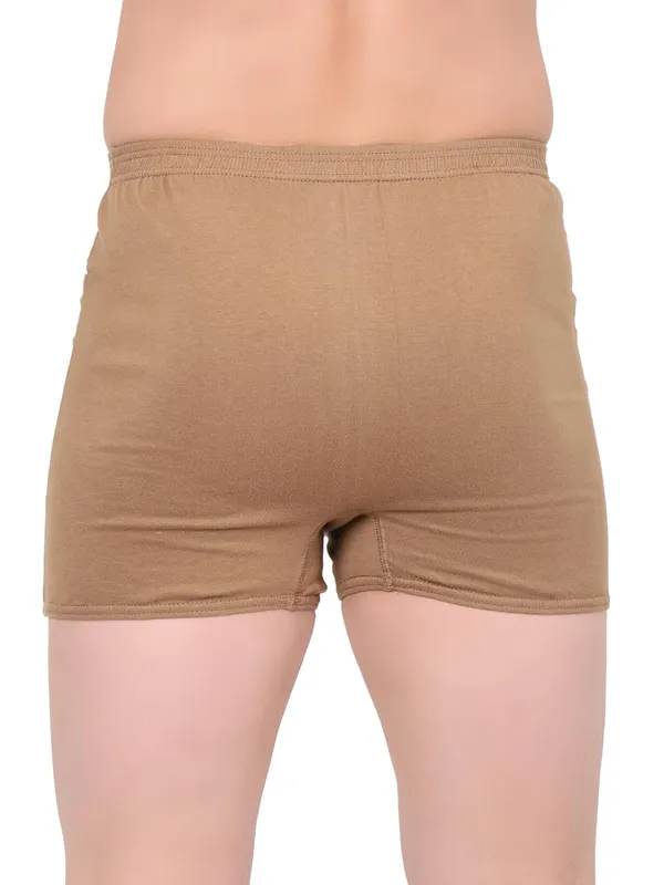 Pack_Of_2_Digsel_Men_100%_Cotton__Inner_Elastic_Pocket_Trunk