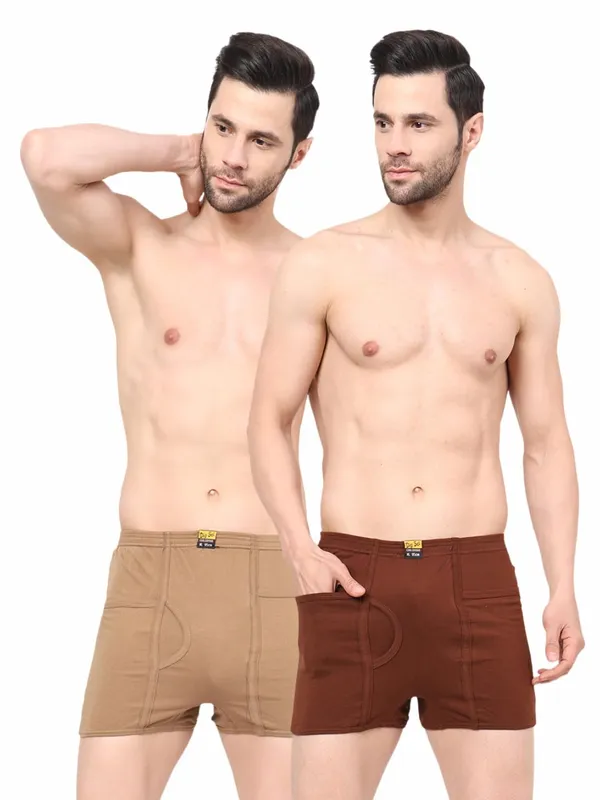 Pack_Of_2_Digsel_Men_100%_Cotton__Inner_Elastic_Pocket_Trunk