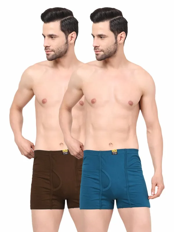 Pack_Of_2_Digsel_Men_100%_Cotton__Inner_Elastic_Pocket_Trunk