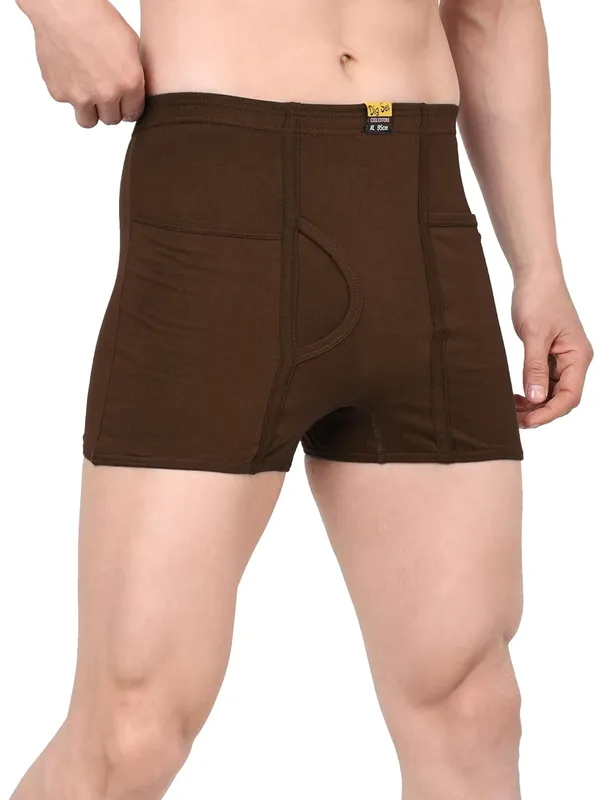 Pack_Of_2_Digsel_Men_100%_Cotton__Inner_Elastic_Pocket_Trunk