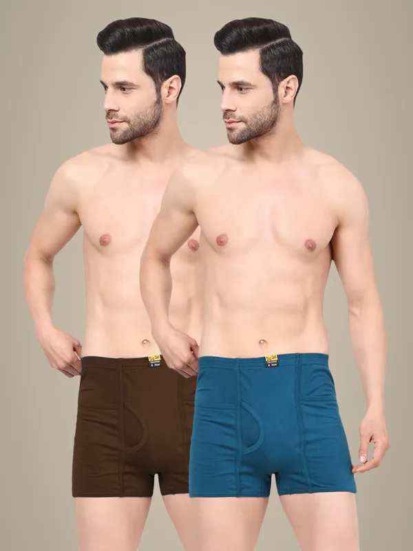 Pack_Of_2_Digsel_Men_100%_Cotton__Inner_Elastic_Pocket_Trunk