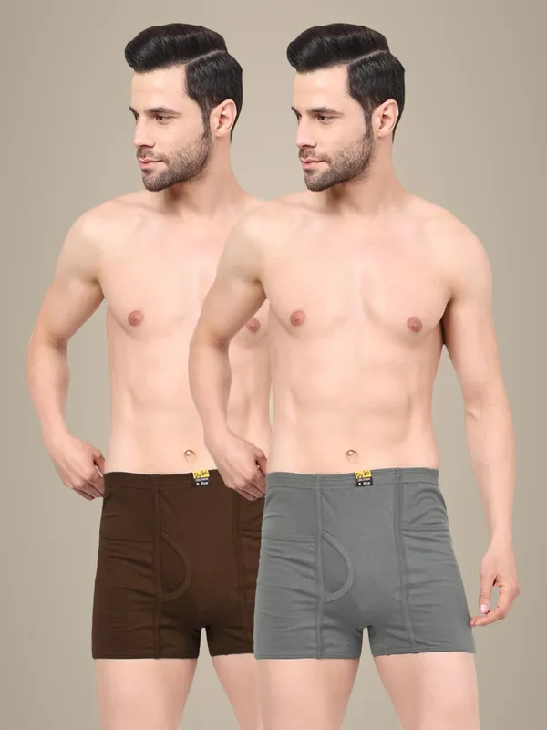 Pack_Of_2_Digsel_Men_100%_Cotton__Inner_Elastic_Pocket_Trunk