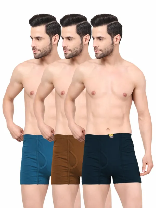Pack_Of_3_Digsel_Men_100%_Cotton__Inner_Elastic_Pocket_Trunk