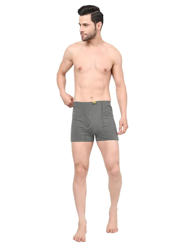 Pack_Of_3_Digsel_Men_100%_Cotton__Inner_Elastic_Pocket_Trunk