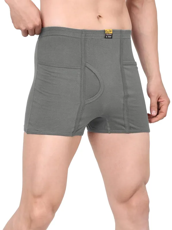 Pack_Of_3_Digsel_Men_100%_Cotton__Inner_Elastic_Pocket_Trunk